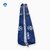 Bolsa Tortuga #20 North Sails (ZZJ20L) - Sailing Gear