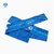 Bolsa Tubo 270X75 North Sails (ZTOD270-75)