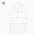 Vela Cadet CS-3 Spinnaker (CS-3)