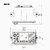 VHF Modelo V60-B con AIS de TX/RX y GPS integrado (000-14474-001) - tienda online