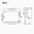 Plotter Zeus 3S 12" (000-15412-001) - tienda online
