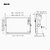Plotter Zeus 3S 16" (000-15413-001) - tienda online