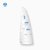 Vela J70 Mayor F-1 All Purpose (F-1) - comprar online