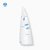 Vela J/24 Mayor Fat Head (FH) - comprar online