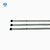 Juego de battens Foque Star standard (STAR JIB)