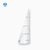Vela J70 Foque J-6 HC (J-6HC) - comprar online