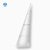 Vela Genoa Crucero NPC Radian North Sails (UpwindGenoaNpcRadianCrucero) - comprar online