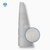 Vela Mayor Regata 3di Endurance North Sails (UpwindMain3diEnduranceRegata) - comprar online
