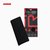 Marine Grip Negro Rectángulo - kit 6 unidades (MG1006-BLK)