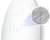 Vela Crucero Gennaker G2 Runner Crucero North Sails (G2F) en internet
