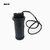Sensor profundidad H3000 (SEN-DEPTH-H)