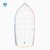 Vela Spinnaker Crucero Simétrico NPL North Sails (UpwindSpiSimetricoNplCrucero) - comprar online