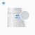 Vela Mayor Regata NPL Tour Ultra Racing North Sails (UpwindMainNplTourUltraRegata) - comprar online