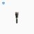 Conector M-10 (U00642)