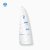 Vela J70 Mayor XCS-2 All Purpose (XCS-2) - comprar online