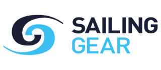 Sailing Gear