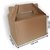 CAIXA PARA HAMBURGUER / LUNCH / IFOOD (Embalagem com 30 caixas) Medidas das Caixas: 150 mm X 130 mm X 100 mm