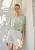 Short Apolo (Lino liso)