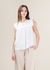 Blusa Malta (Brodery)