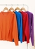 Imagen de Sweater Arizona