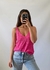 Musculosa Atlanta (Lycra)