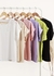 Blusa Greta (Fibrana Brodery) - comprar online