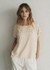 Blusa Greta (Fibrana Brodery)