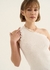 Musculosa Tulum (Lycra) - comprar online