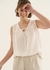Blusa Gigi (Brodery)