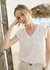 Blusa Lola (Brodery)