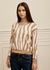 Sweater Minnesota - comprar online