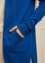 Saco Girona - comprar online