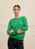 Sweater Milán