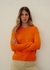 Sweater Lisboa