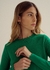 Sweater Virginia