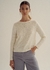 Sweater Berthie - comprar online