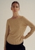 Sweater Boston