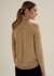 Sweater Boston - comprar online