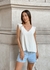 Blusa Sharon (Fibrana lisa)