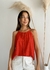 Blusa Taiz (Brodery)