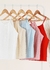 Blusa Taiz (Brodery) - comprar online