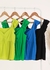 Blusa Elordi (Fibrana lisa) en internet
