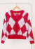 Cárdigan Valencia - comprar online