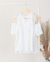 Blusa Queen (Brodery) - comprar online
