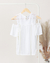 Blusa Queen (Brodery) en internet
