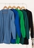 Saco Girona - tienda online