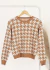 Sweater Berlín - comprar online