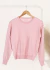 Sweater Milán - comprar online