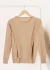 Sweater Arizona - comprar online