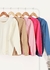 Sweater Arizona - evase
